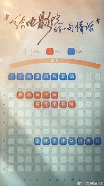 西伯利亚国立科技大学 Art diplom